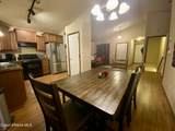 7938 Kayak Ct - Photo 7