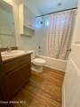 7938 Kayak Ct - Photo 9