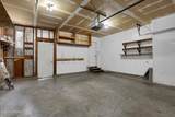 3848 2ND Ave - Photo 18