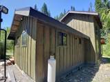 1007 Ruby Creek Rd - Photo 37