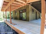 1007 Ruby Creek Rd - Photo 39