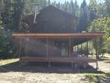 1007 Ruby Creek Rd - Photo 40