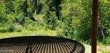 1007 Ruby Creek Rd - Photo 42