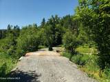 1007 Ruby Creek Rd - Photo 45