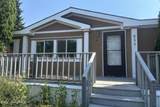 659 Wyoming Ave - Photo 3