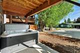 1106 Larch St - Photo 13