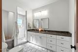 1106 Larch St - Photo 23
