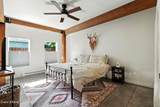 1106 Larch St - Photo 31