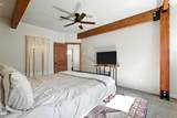 1106 Larch St - Photo 35