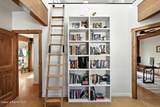 1106 Larch St - Photo 36