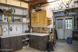 126 Makridge Lane - Photo 35