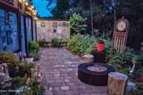 126 Makridge Lane - Photo 42