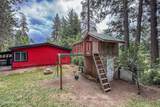 126 Makridge Lane - Photo 44