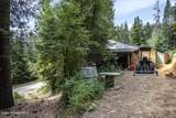 126 Makridge Lane - Photo 51