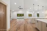 53 Wallace Ln - Photo 11