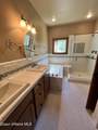 3284 Millwright Ln - Photo 14