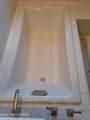 3284 Millwright Ln - Photo 15