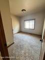 3284 Millwright Ln - Photo 18