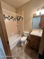 3284 Millwright Ln - Photo 20