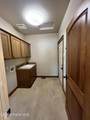 3284 Millwright Ln - Photo 21