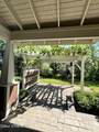 3284 Millwright Ln - Photo 22