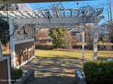 3284 Millwright Ln - Photo 23
