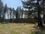 890 Pokey Creek Rd - Photo 4