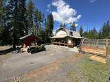 77091 Highway 3 - Photo 1
