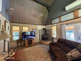 77091 Highway 3 - Photo 10