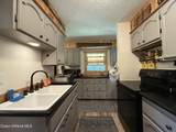 77091 Highway 3 - Photo 11