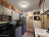 77091 Highway 3 - Photo 12