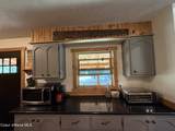 77091 Highway 3 - Photo 13