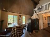 77091 Highway 3 - Photo 14