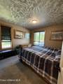 77091 Highway 3 - Photo 15
