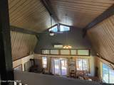 77091 Highway 3 - Photo 16