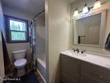 77091 Highway 3 - Photo 17