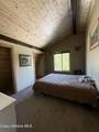 77091 Highway 3 - Photo 18