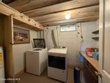77091 Highway 3 - Photo 20