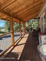 77091 Highway 3 - Photo 21