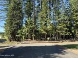 77091 Highway 3 - Photo 22