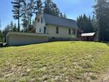 77091 Highway 3 - Photo 23