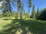 77091 Highway 3 - Photo 24