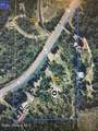 77091 Highway 3 - Photo 26