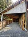 77091 Highway 3 - Photo 27