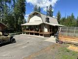 77091 Highway 3 - Photo 28