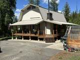 77091 Highway 3 - Photo 3