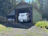 77091 Highway 3 - Photo 6