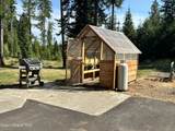 77091 Highway 3 - Photo 7