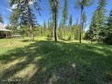 77091 Highway 3 - Photo 9