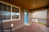 3272 Durrow Loop - Photo 6